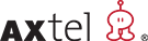 Axtel