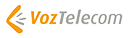 Voz Telecom